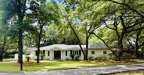 753 Mount Gilead Rd, Murrells Inlet, SC, 29576-7718 | Card Image