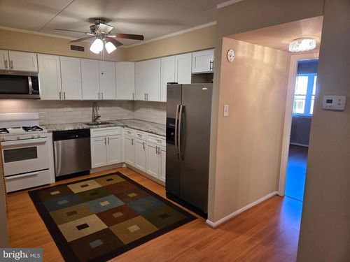 b34-809 Red Lion Rd, PHILADELPHIA, PA, 19115 | Card Image