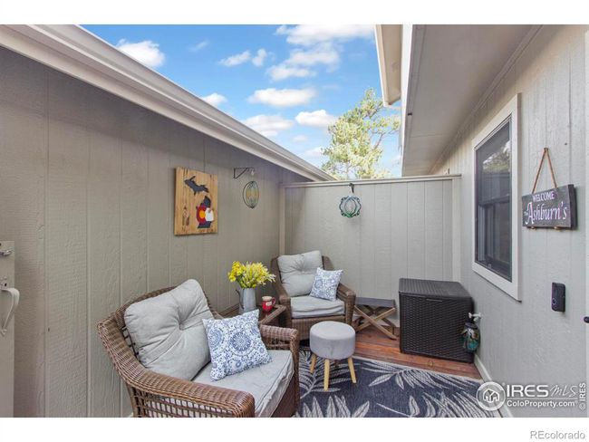 The home had a new roof and gutters installed in 2023. | Image 31
