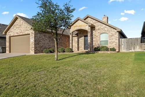 5303 Torrey Vista Dr, Midland, TX, 79705-4483 | Card Image