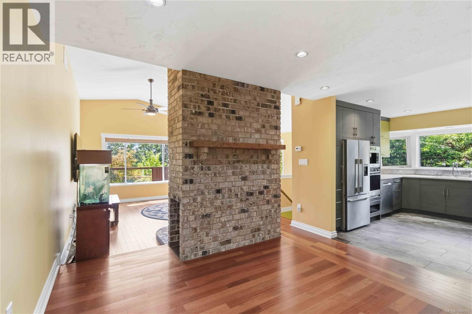 Residential in View Royal 3