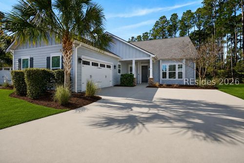 9 Lilydipper Ct, Bluffton, SC, 29910-9362 | Card Image