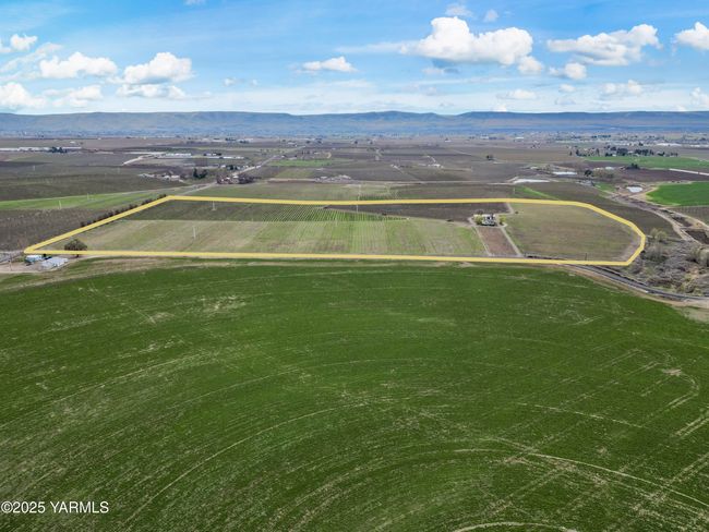 173801 W Evans Rd 4.1.25 10 | Image 38