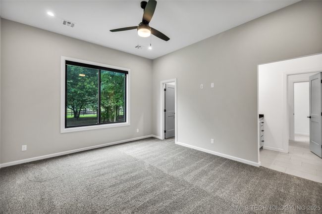 6364 N Bluesage Dr, House other with 5 bedrooms, 4 bathrooms and null parking in Owasso OK | Image 50