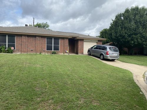 4513 Anchor Ct, Fort Worth, TX, 76135-2038 | Card Image