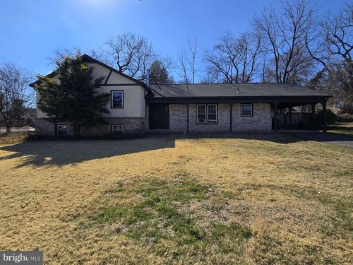 1600 Chain Bridge Rd, MCLEAN, VA, 22101-4320 | Card Image