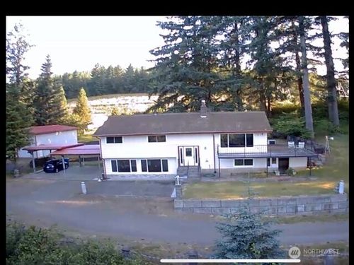 32320 Ne Ammeter Rd, Washougal, WA, 98671-8440 | Card Image