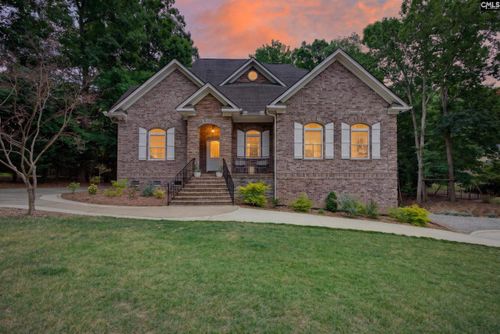 227 Alston Cir, Lexington, SC, 29072-7318 | Card Image