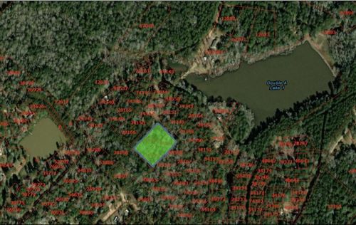 162 Seminuk, Livingston, TX, 77351-7771 | Card Image