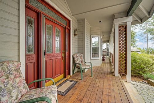 2358 Deer Ravine Court, Cool, CA, 95614 | Card Image