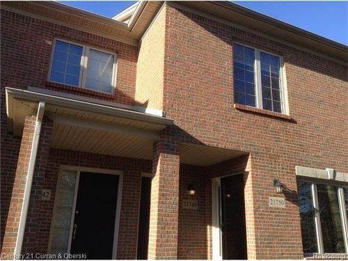 21746 Garrison Street, Dearborn, MI, 48124 | Card Image