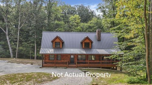 21657 Frantz Road, New Plymouth, OH, 45654 | Card Image