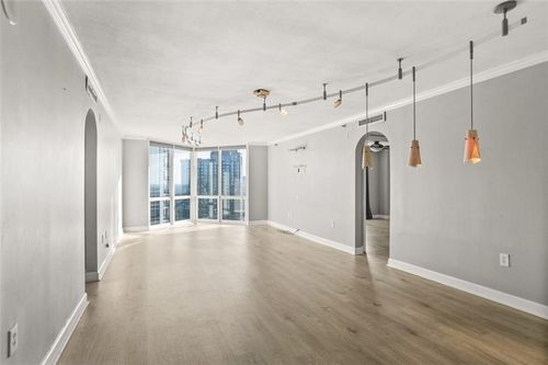 apt-2506-2870 Pharr Court South Nw, Atlanta, GA, 30305-2181 | Card Image