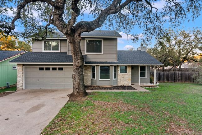 4308 Molokai Dr, House other with 3 bedrooms, 3 bathrooms and 2 parking in Austin TX | Image 7
