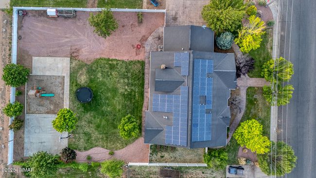 Solar Savings | Image 59
