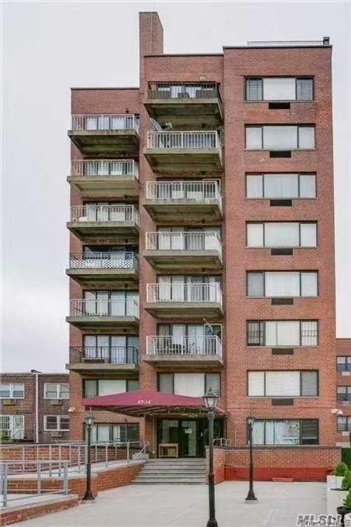 3b-87-14 57th Rd, Elmhurst, NY, 11373 | Card Image