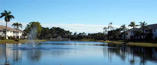 822-705 Luisa Ln, NAPLES, FL, 34104-9492 | Card Image