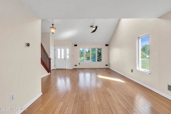 12 Skylark Dr, House other with 3 bedrooms, 3 bathrooms and null parking in Jackson NJ | Image 14