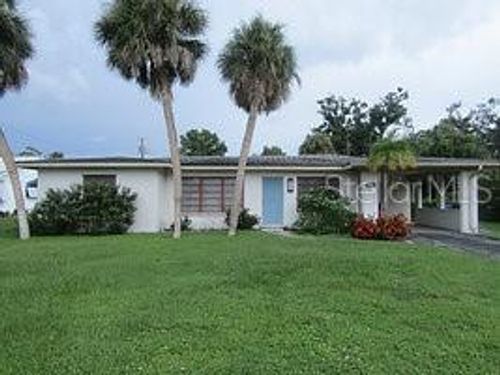 1204 Laurel Ave, VENICE, FL, 34285-7921 | Card Image