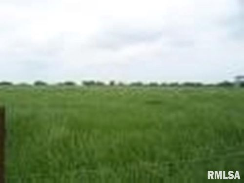 903 14th St, Port Byron, IL, 61275-9150 | Card Image