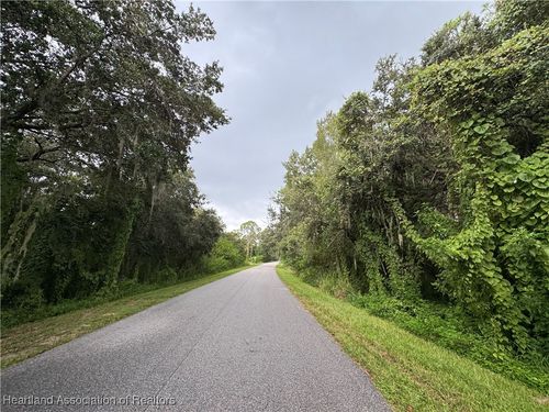 436 Jayhawk Ave, Lake Placid, FL, 33852 | Card Image