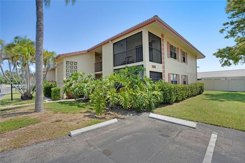 apt-8-2415 Bayshore Gardens Pkwy, BRADENTON, FL, 34207-4400 | Card Image