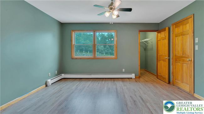 132 Sycamore Dr, House other with 4 bedrooms, 3 bathrooms and null parking in Palmerton PA | Image 36