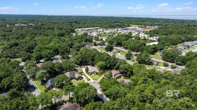 Aerial View | Image 63