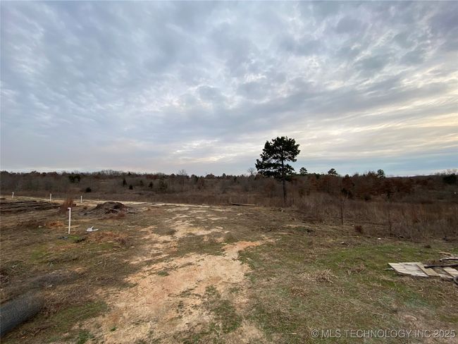 13164 S Skylark Rd, Home with 0 bedrooms, 0 bathrooms and null parking in Lane OK | Image 28