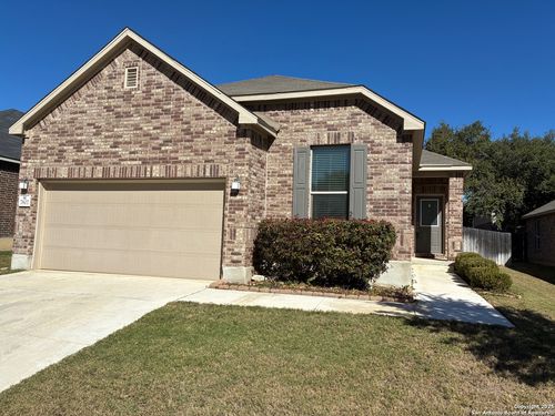 7807 Vejer, Boerne, TX, 78015-6610 | Card Image