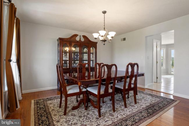 90 Hummingbird Ln, House other with 4 bedrooms, 3 bathrooms and null parking in LITTLESTOWN PA | Image 31