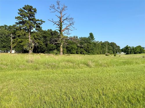 TBD Hot Springs Dr, Trinity, TX, 75862 | Card Image