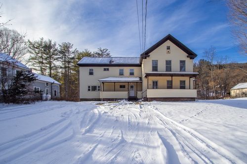 56 Middlefield Rd, Chester, MA, 01011-9667 | Card Image