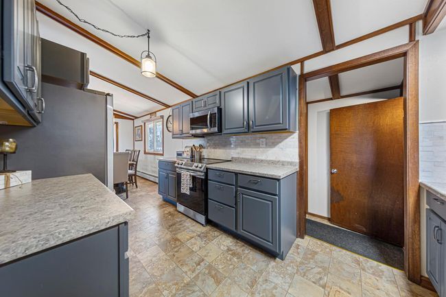 Kitchen | Image 14