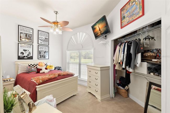 Second Bedroom | Image 29