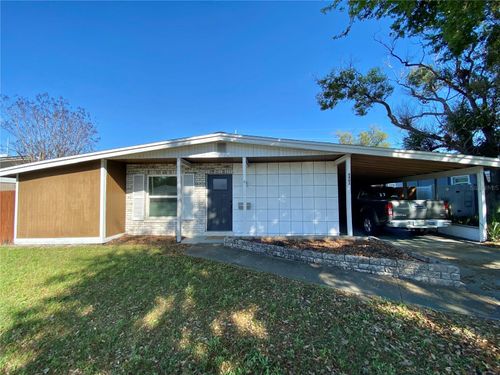 4403 Gandy Cir, TAMPA, FL, 33616-1401 | Card Image