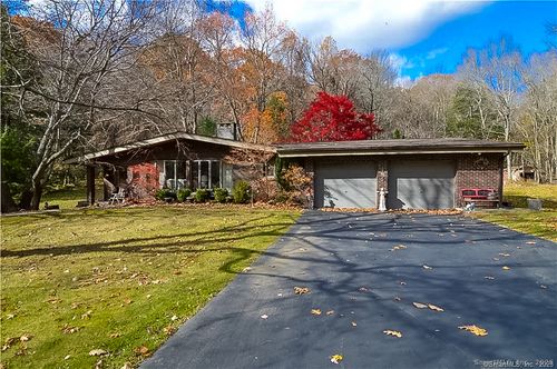 185 Catering Rd, Wolcott, CT, 06716-2138 | Card Image