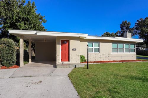 1301 Farragut Dr N, ST PETERSBURG, FL, 33710-4539 | Card Image