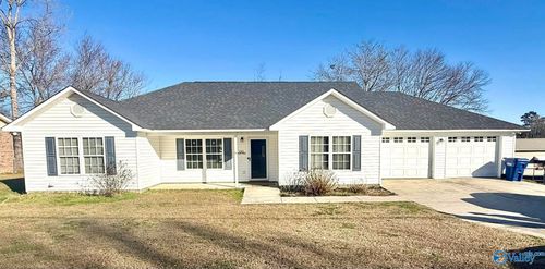 130 Ohara Drive, Albertville, AL, 35951 | Card Image