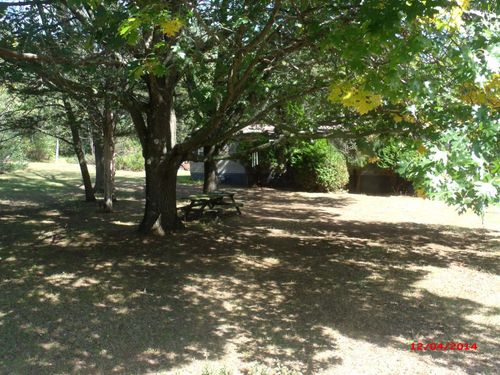 N4888 Brentwood Way, Montello, WI, 53949-8605 | Card Image