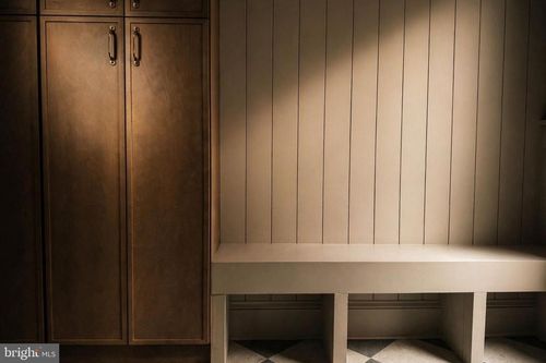 809 S 19th St, PHILADELPHIA, PA, 19146-1803 | Card Image