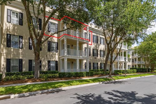 302-855 Blue Sage St, CELEBRATION, FL, 34747-4282 | Card Image