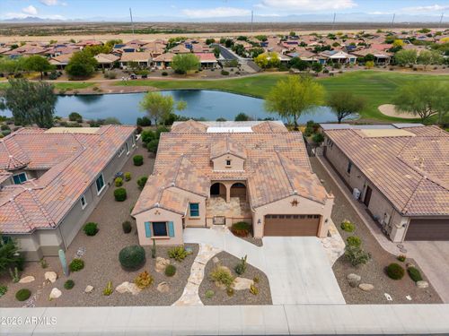 26534 W Abraham Ln, Buckeye, AZ, 85396-7040 | Card Image