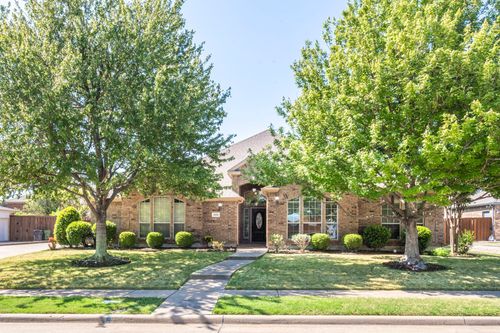 606 Lone Ridge Way, Murphy, TX, 75094-2625 | Card Image