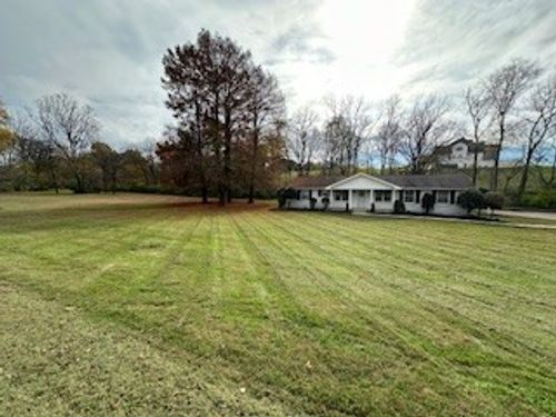 1337 Vanderbilt Rd, Mount Juliet, TN, 37122-5085 | Card Image