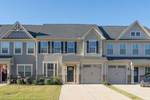 39 Moss Hollow Way, Simpsonville, SC, 29680-7463 | Card Image