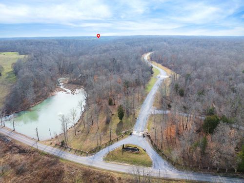 0 Wild Daisy Ct, Hurricane Mills, TN, 37078 | Card Image