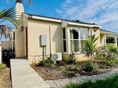 b-1916 Edgewood Dr, Alhambra, CA, 91803-2919 | Card Image