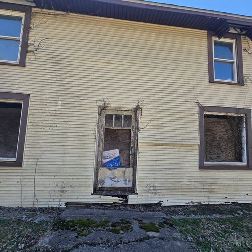 1797 Us Highway 52, Moscow, OH, 45153-3604 | Card Image