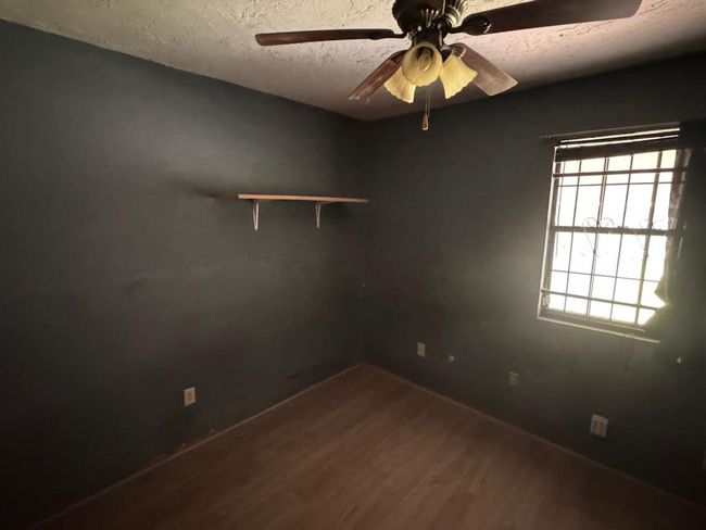 710 Fields St, House other with 3 bedrooms, 2 bathrooms and 2 parking in Richmond TX | Image 9